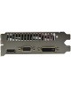AFOX Видеокарта NVIDIA GeForce GT 740 AF740-2048D5H3-V2 2ГБ GDDR5, Ret