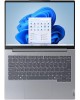LENOVO Ноутбук 14