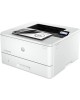 HP Принтер лазерный LaserJet Pro 4003DW (2Z610A)