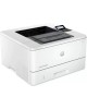 HP Принтер лазерный LaserJet Pro 4003DW (2Z610A)