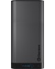 Водонагреватель накопительный электрический THERMEX Bono 80 Wi-Fi