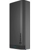 Водонагреватель накопительный электрический THERMEX Bono 80 Wi-Fi