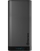 Водонагреватель накопительный электрический THERMEX Bono 80 Wi-Fi