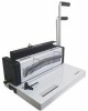 OFFICE KIT Переплетчик B3420RH, A4, от 4.8 до 14.3 мм
