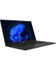 IRU Ноутбук Strato 15ALI Core i3 1215U 8Gb SSD256Gb Intel UHD Graphics 15.6