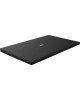 IRU Ноутбук Strato 15ALI Core i3 1215U 8Gb SSD256Gb Intel UHD Graphics 15.6