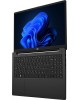 IRU Ноутбук Strato 15ALI Core i3 1215U 8Gb SSD256Gb Intel UHD Graphics 15.6
