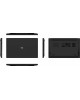 IRU Ноутбук Strato 15ALI Core i3 1215U 8Gb SSD256Gb Intel UHD Graphics 15.6