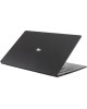 IRU Ноутбук Strato 15ALI Core i3 1215U 8Gb SSD256Gb Intel UHD Graphics 15.6