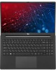 IRU Ноутбук Strato 15ALI Core i3 1215U 8Gb SSD256Gb Intel UHD Graphics 15.6