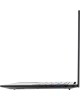 IRU Ноутбук Strato 15ALI Core i3 1215U 8Gb SSD256Gb Intel UHD Graphics 15.6