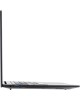 IRU Ноутбук Strato 15ALI Core i3 1215U 8Gb SSD256Gb Intel UHD Graphics 15.6