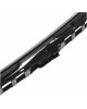 AVS Щетка стеклоочистителя Truck Line BTW-60 (600мм)