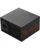 BLOODY Блок питания BD-PS850G, 850Вт, 120мм, черный, retail [bd-ps850g-m]