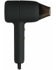 VITEK Фен VT-2237 (MC) черный