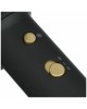 VITEK Фен VT-2237 (MC) черный