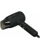 VITEK Фен VT-2237 (MC) черный