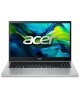 Ноутбук ACER Ноутбук Aspire Go AG15-32P-394D 15.6