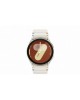 SAMSUNG Смарт-часы Galaxy Watch 7 40mm, бежевый