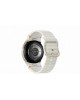SAMSUNG Смарт-часы Galaxy Watch 7 40mm, бежевый