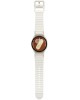 SAMSUNG Смарт-часы Galaxy Watch 7 40mm, бежевый