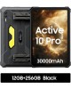 Планшет BLACKVIEW Планшет ACTIVE 10 PRO 10.95
