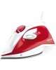 UFESA Утюг PV1100C EXPERT RED/WHITE