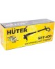 Триммер HUTER GET-400
