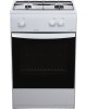 Плита газовая ДАРИНА 1AS GM 521 001 W