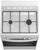 Плита газовая ДАРИНА 1AS GM 521 001 W