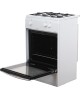 Плита газовая ДАРИНА 1AS GM 521 001 W