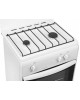 Плита газовая ДАРИНА 1AS GM 521 001 W