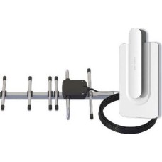 LOCUS SOTOBOX 2.0 GSM-900 усилитель