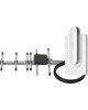LOCUS SOTOBOX 2.0 GSM-900 усилитель