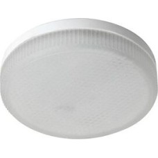 Светодиодная лампа ECOLA T5MV80ELC GX53/8W/4200K матовая