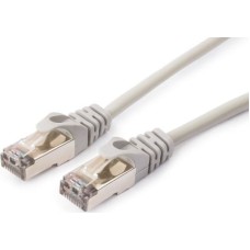 Патч-корд GEMBIRD/Cablexpert (00811) PP12-5M