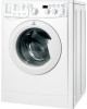 Стиральная машина фронтальная INDESIT IWUD-4105
