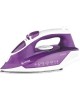 Утюг VITEK VT-8308 (VT) фиолетовый