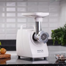 Мясорубка АКСИОН М-34.04