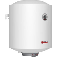 Водонагреватель накопительный электрический THERMEX NOVA 50 V