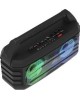 Акустика RITMIX SP-610B
