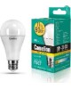 Лампа светодиодная CAMELION (12035) LED11-A60/830/E27