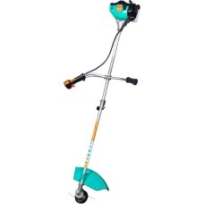 Бензиновые триммеры STURM BT9152S Бензиновый триммер