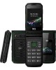 Телефон мобильный BQ 2822 Dragon Black/Green