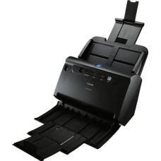 Сканер CANON DR-C230 (2646C003)