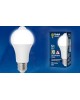 Лампа светодиодная UNIEL (UL-00005713) LED-A60-12W/4000K/E27