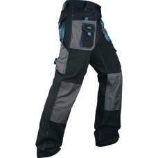 Спецодежда GROSS Брюки XXXL 90351