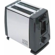 Тостер GOODHELPER ET-102