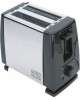 Тостер GOODHELPER ET-102