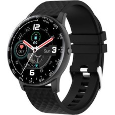 смарт часы RITMIX RFB-480